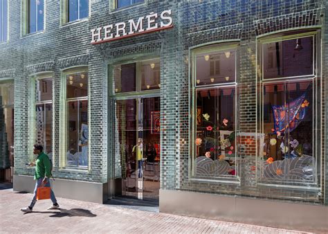 gütersloh hermes shop|hermes online shop.